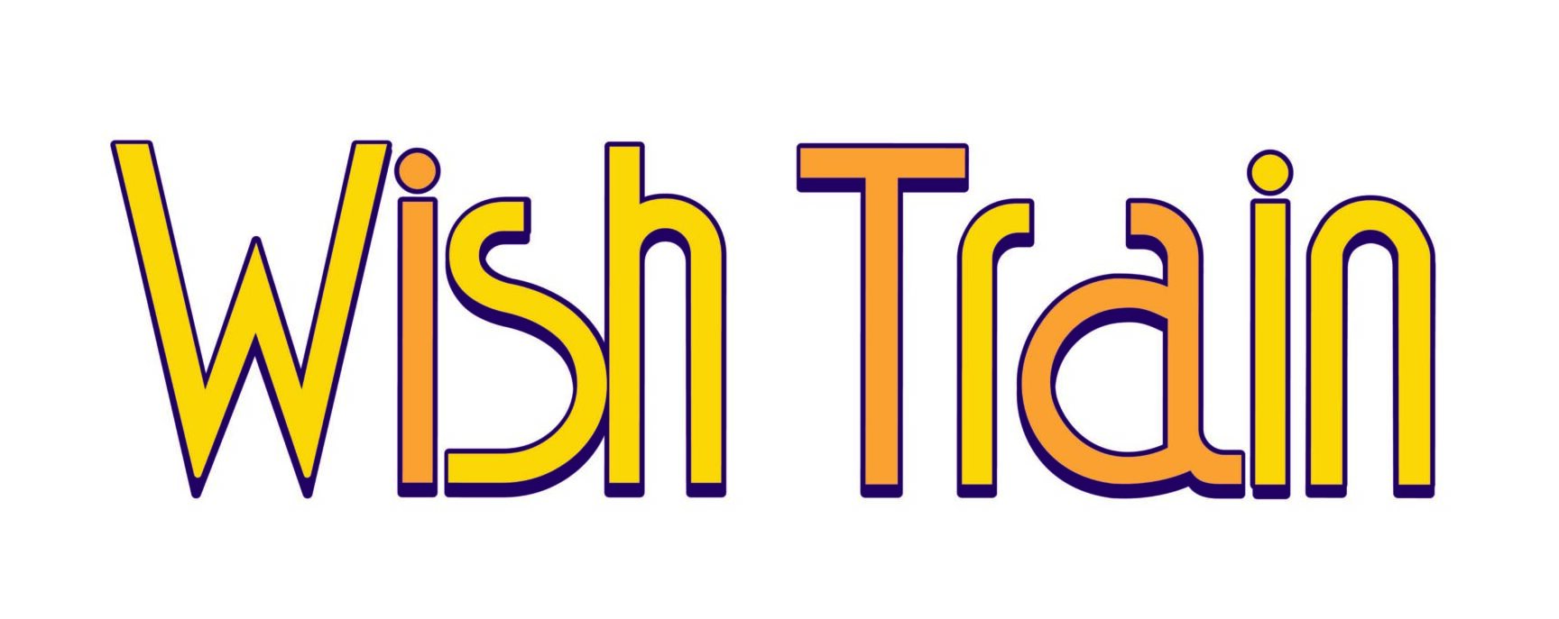 WishTrain
